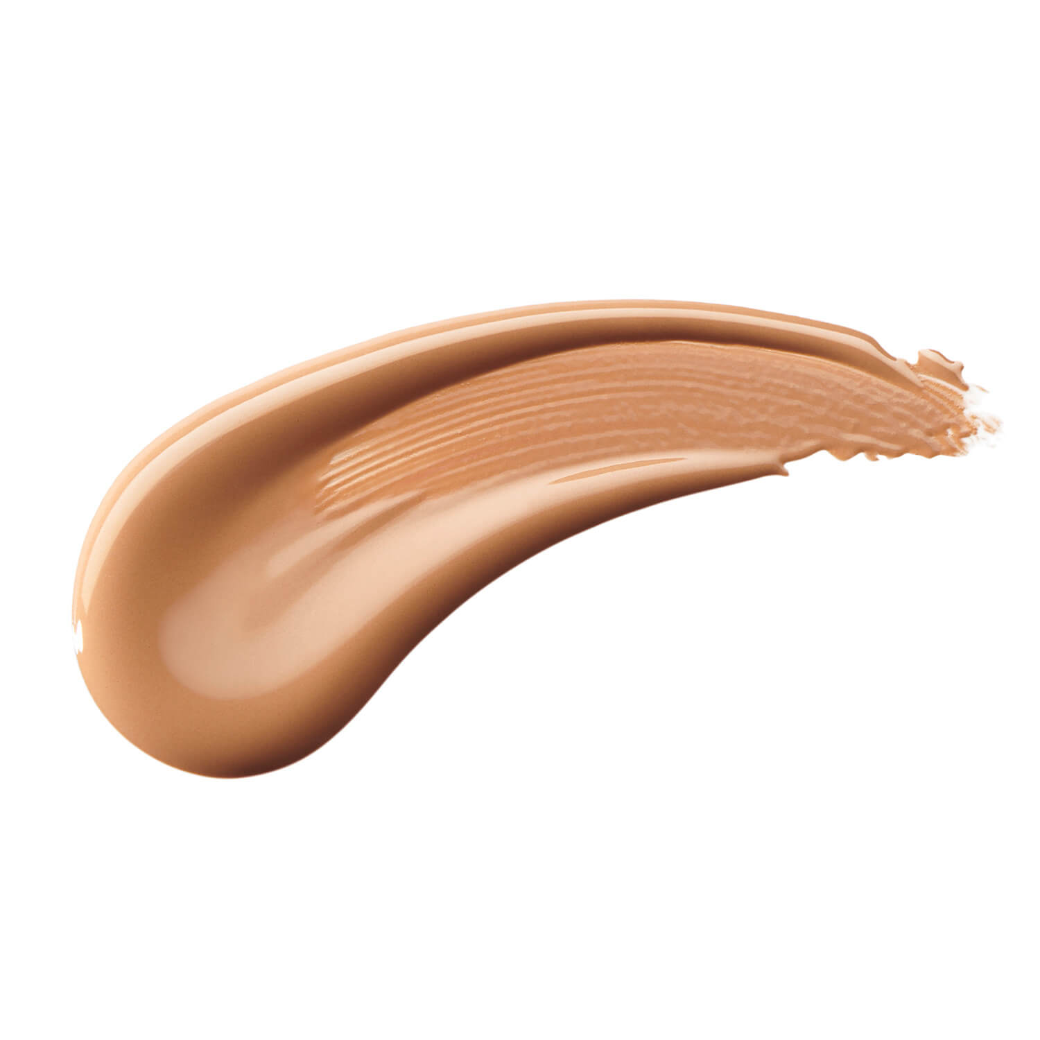 SUPER SMOOTHER BLURRING SKIN TINT (TINTE HIDRATANTE PARA LA PIEL)